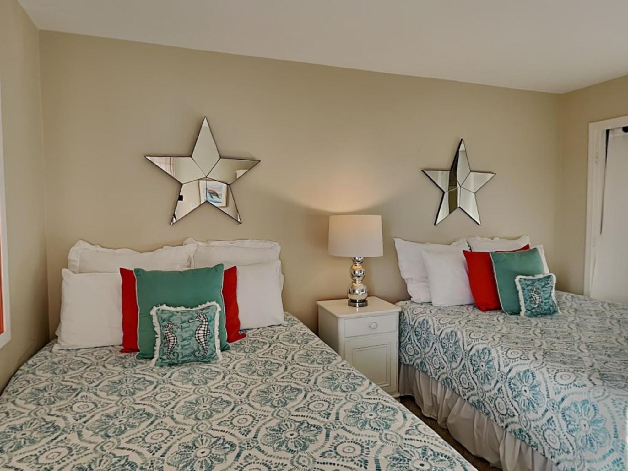 Ponte Vedra Breakers 651A Apartment Ponte Vedra Beach ภายนอก รูปภาพ